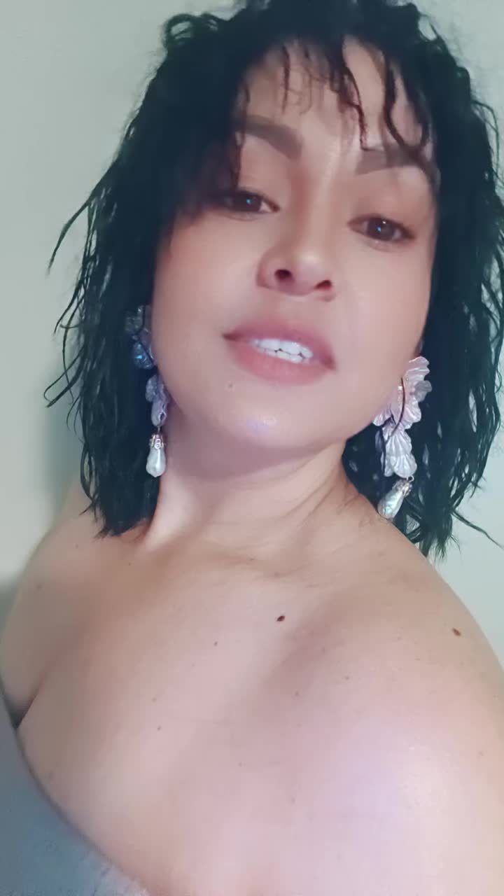 @Wendy Zu&ntilde;iga Araya