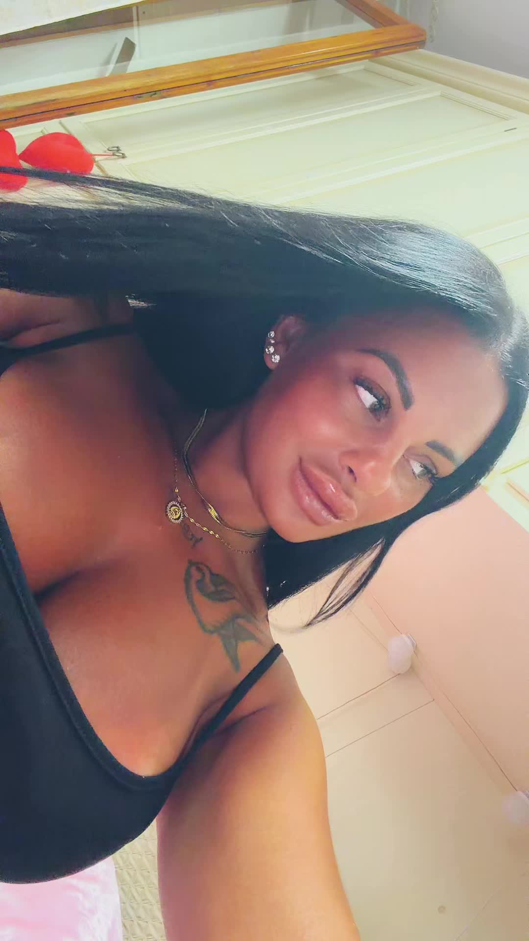 @rosa de vivo