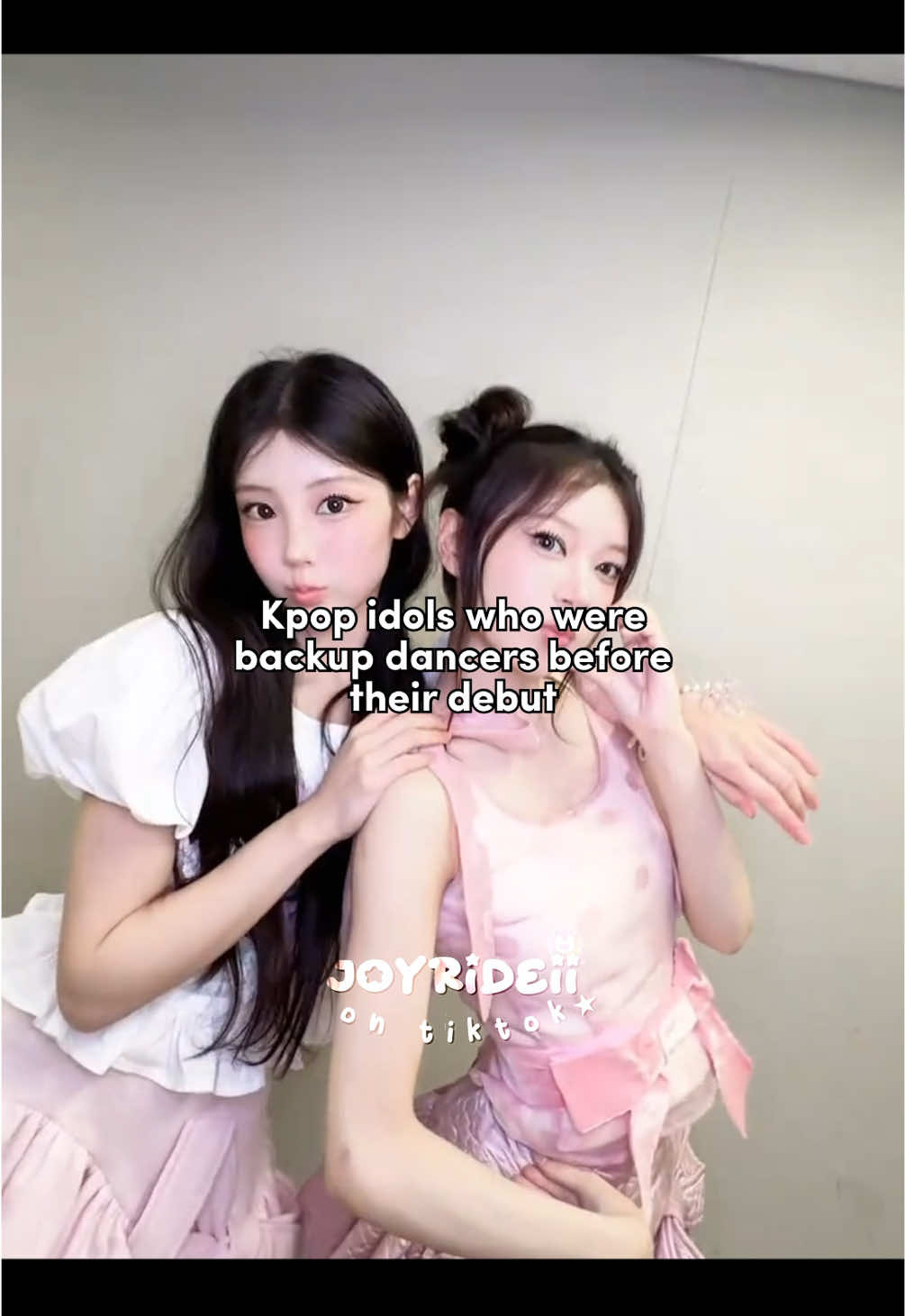 @𝙅 𝙊 𝙔 ⭑̶