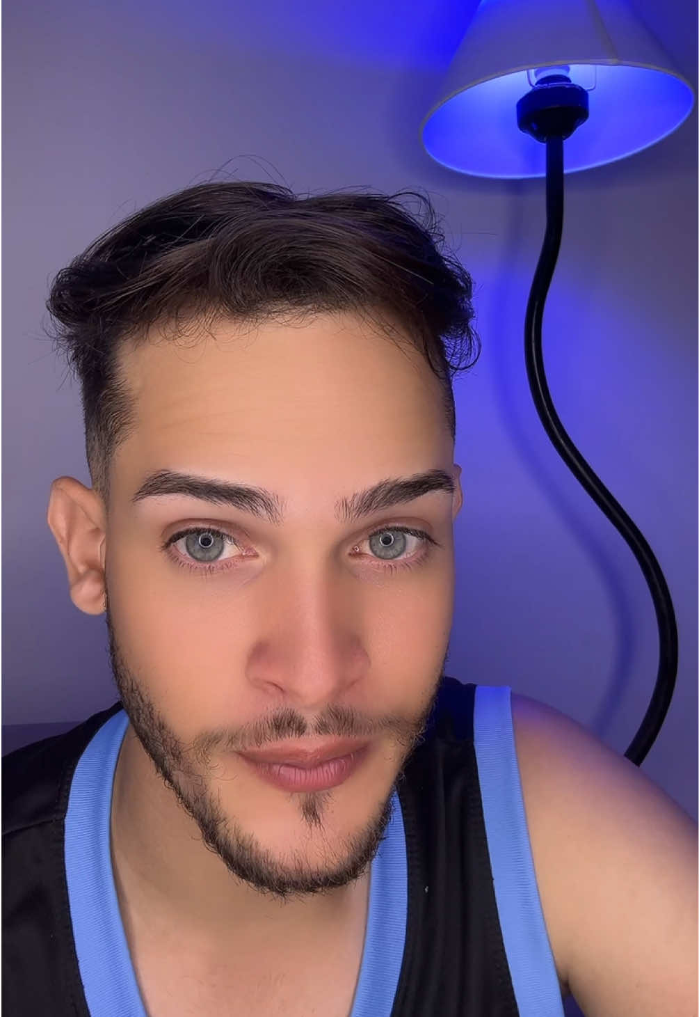 @⚡️🐺Euwolfgomes