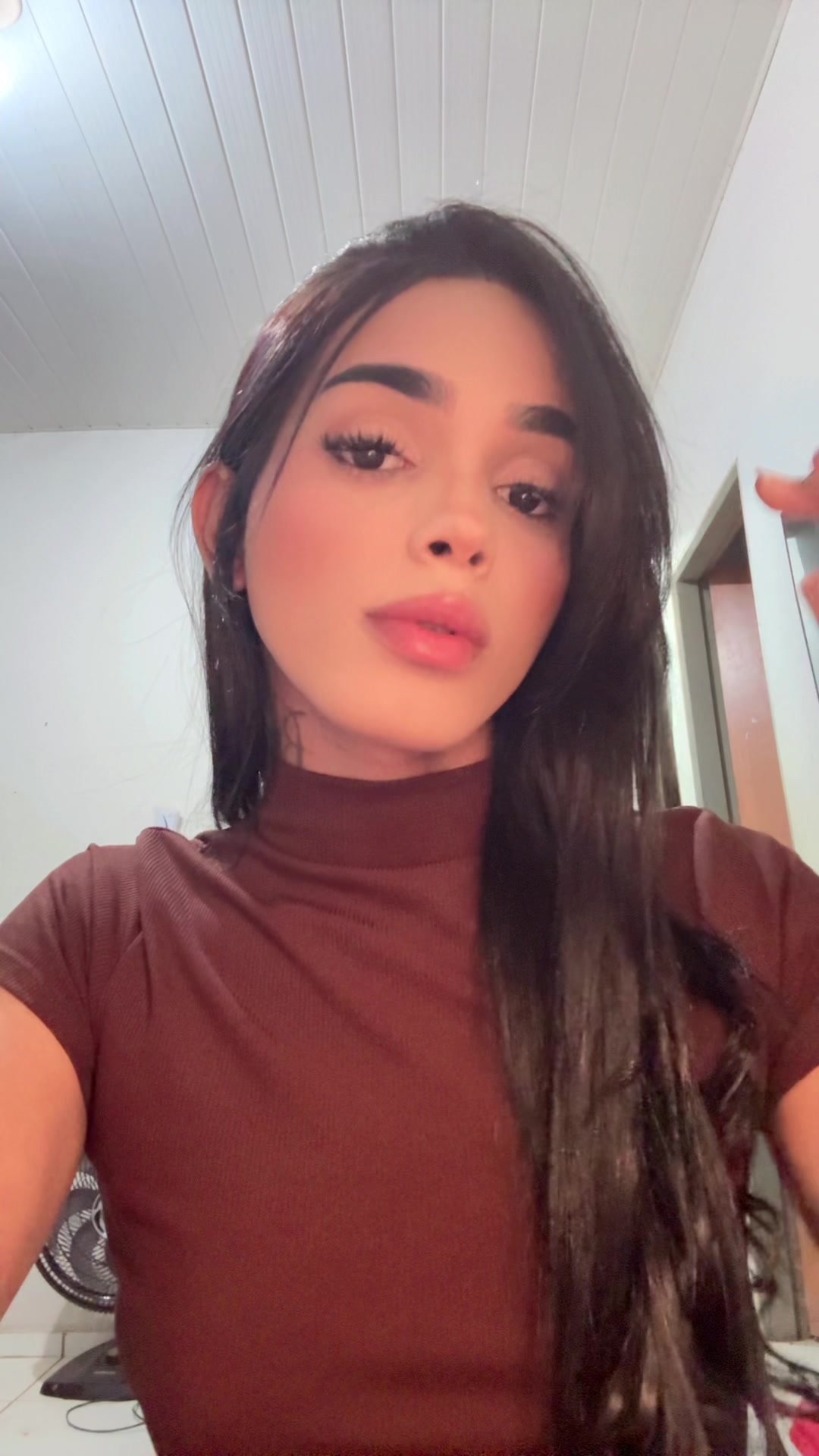 @brunarodr01