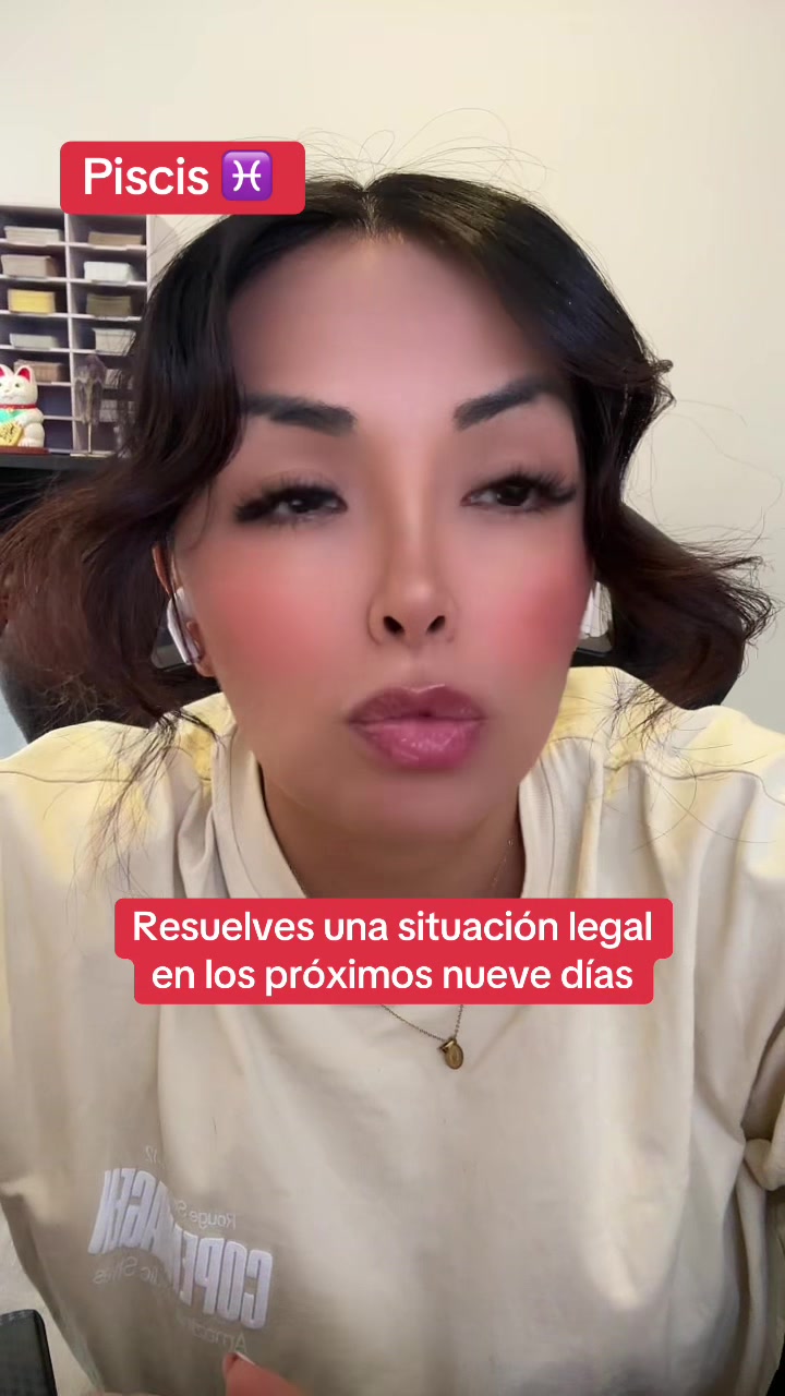 @Alice Salamanca
