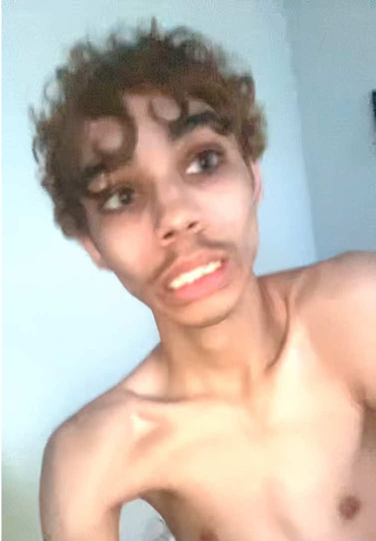 @iwantmyheartback