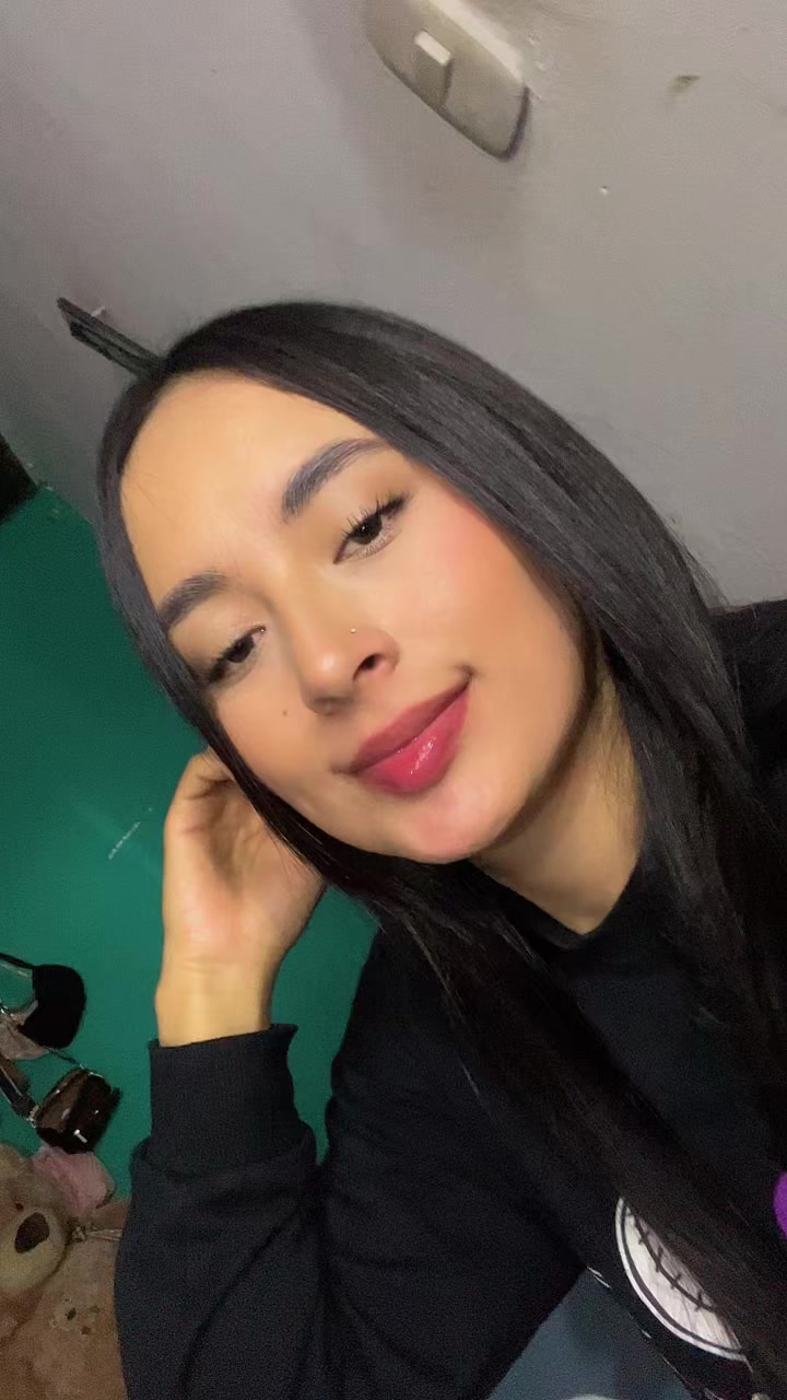 @ana 🥷🎀