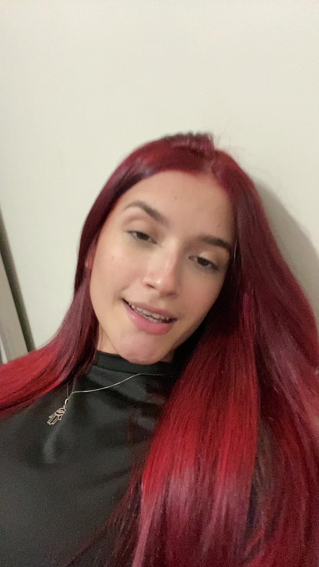 @Eduarda