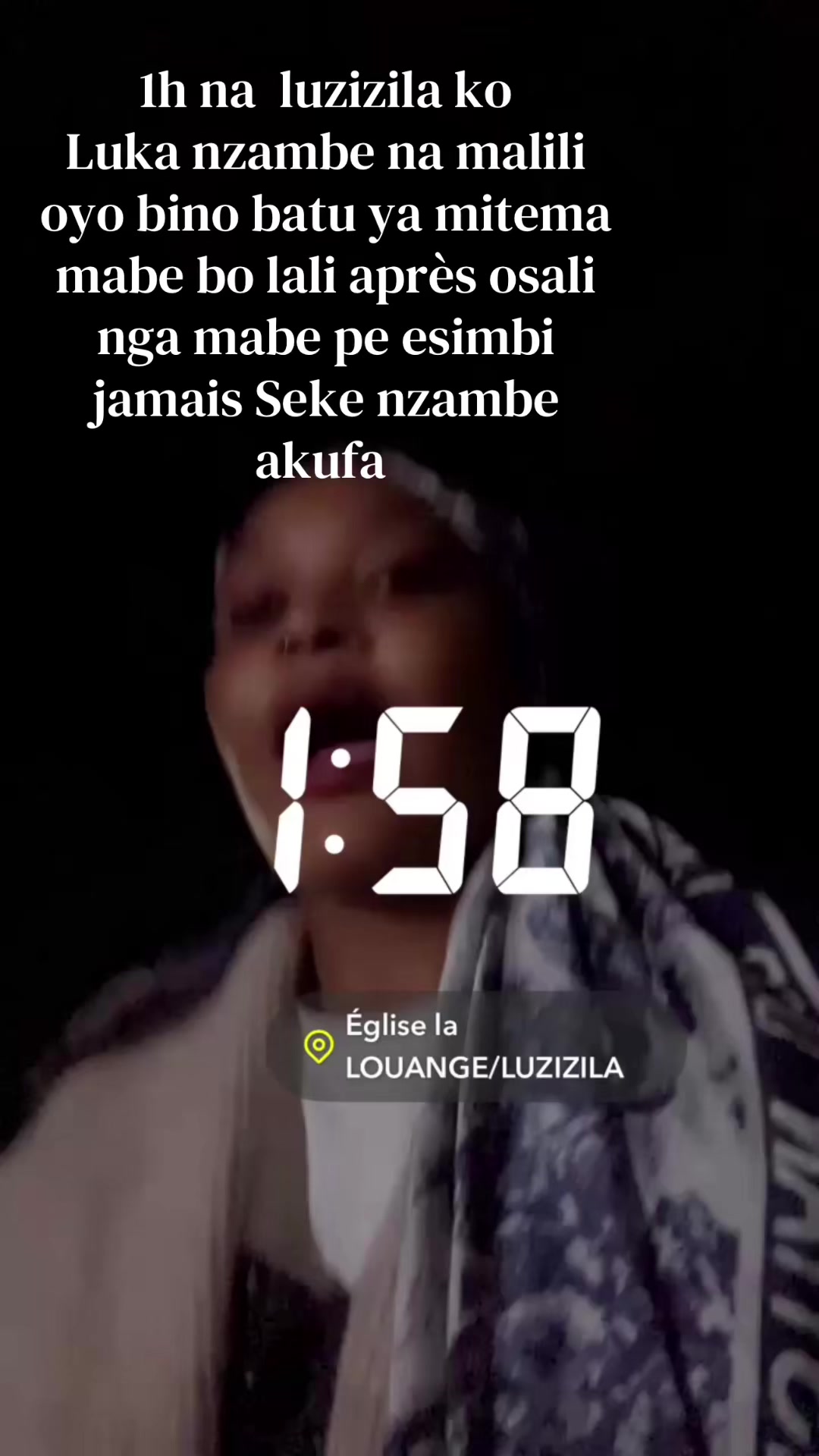 @Mère glada 💋🦋