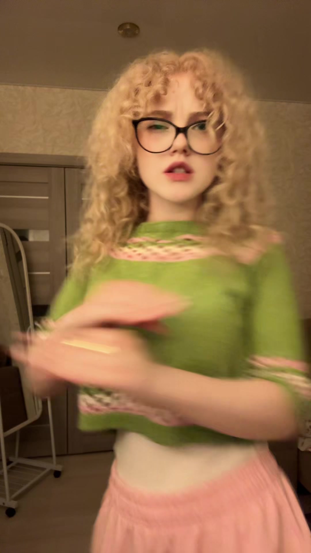 @рия вэсликс <33
