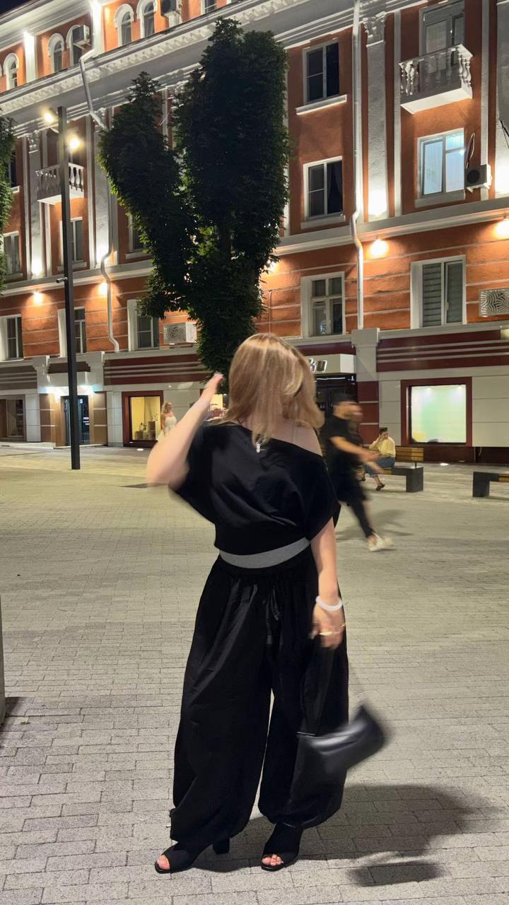 @сейкора                     🪳