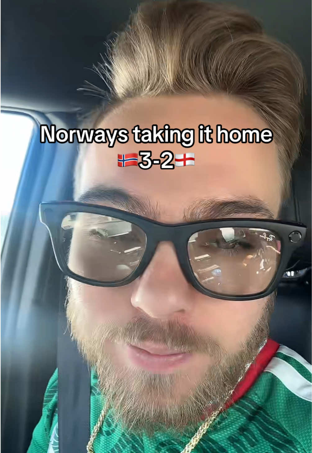 @AndreZoren