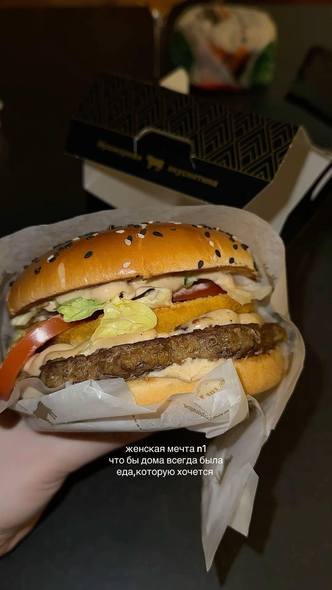 @خواطر