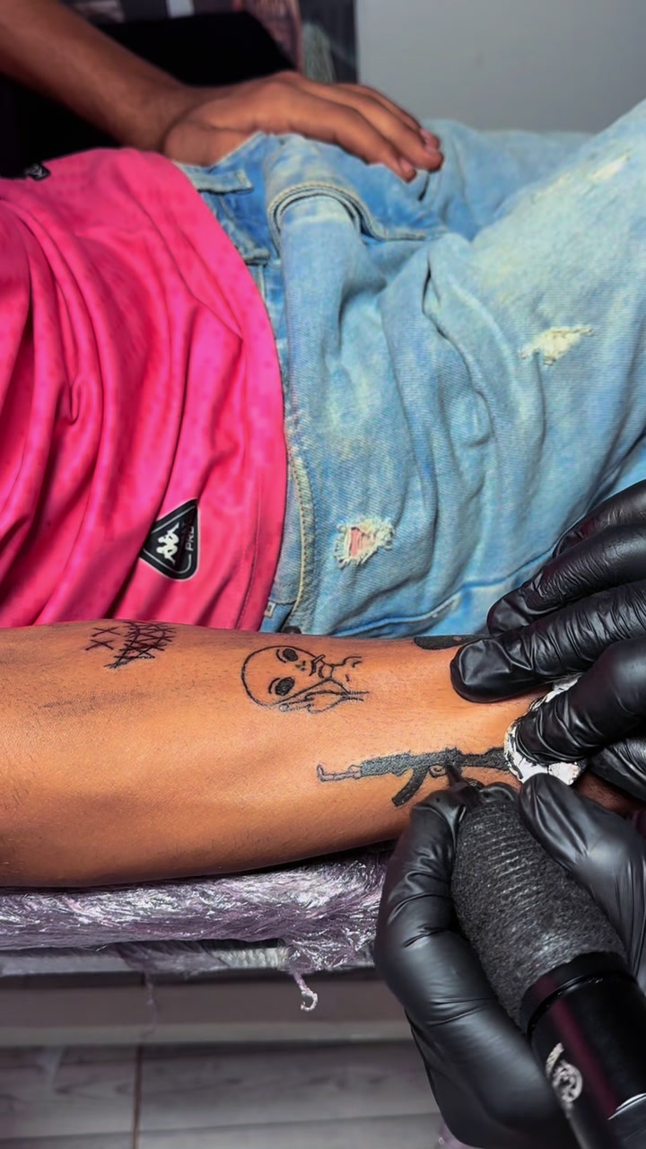 @Tatoo__shop__officiel