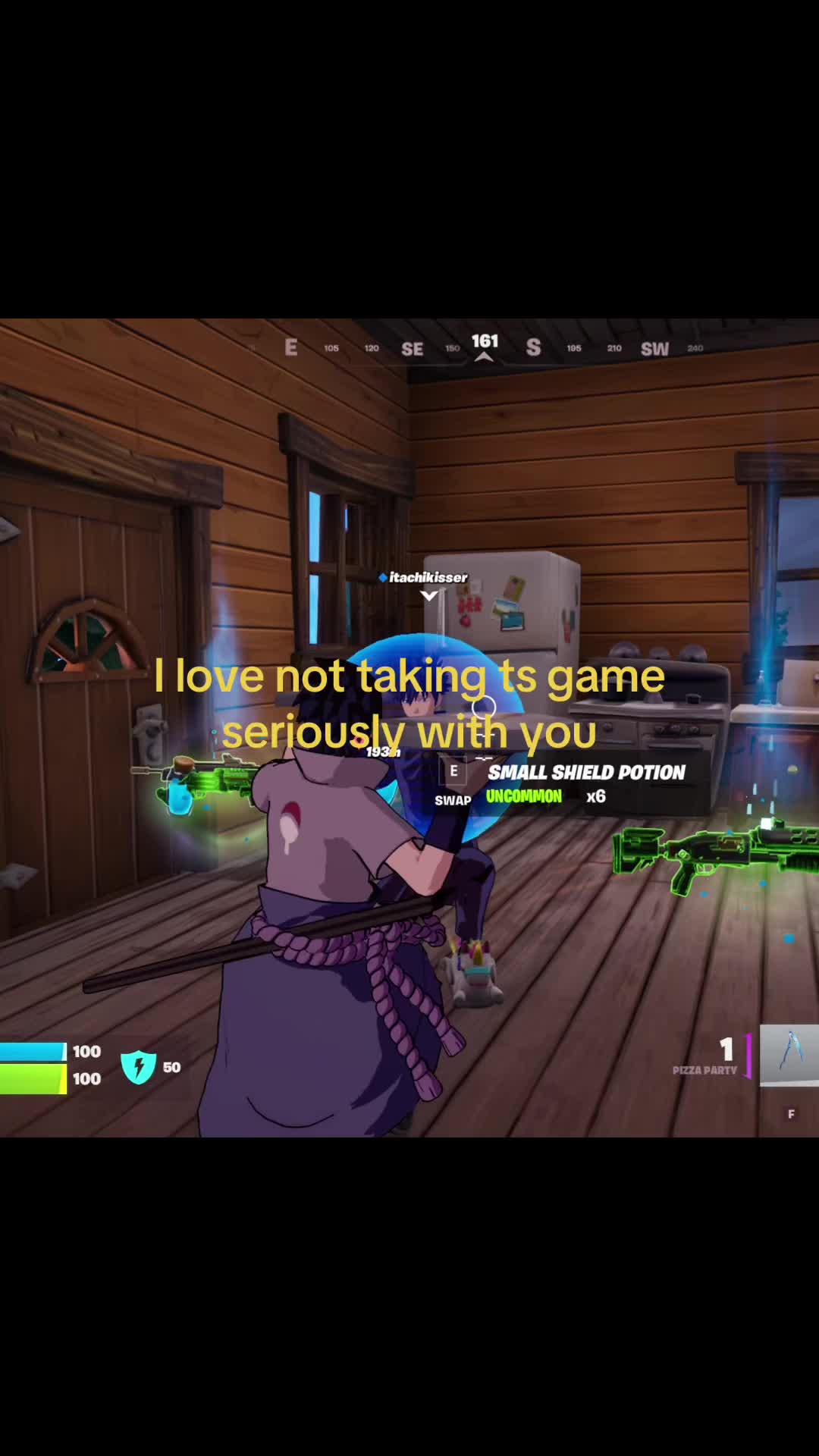 @♡