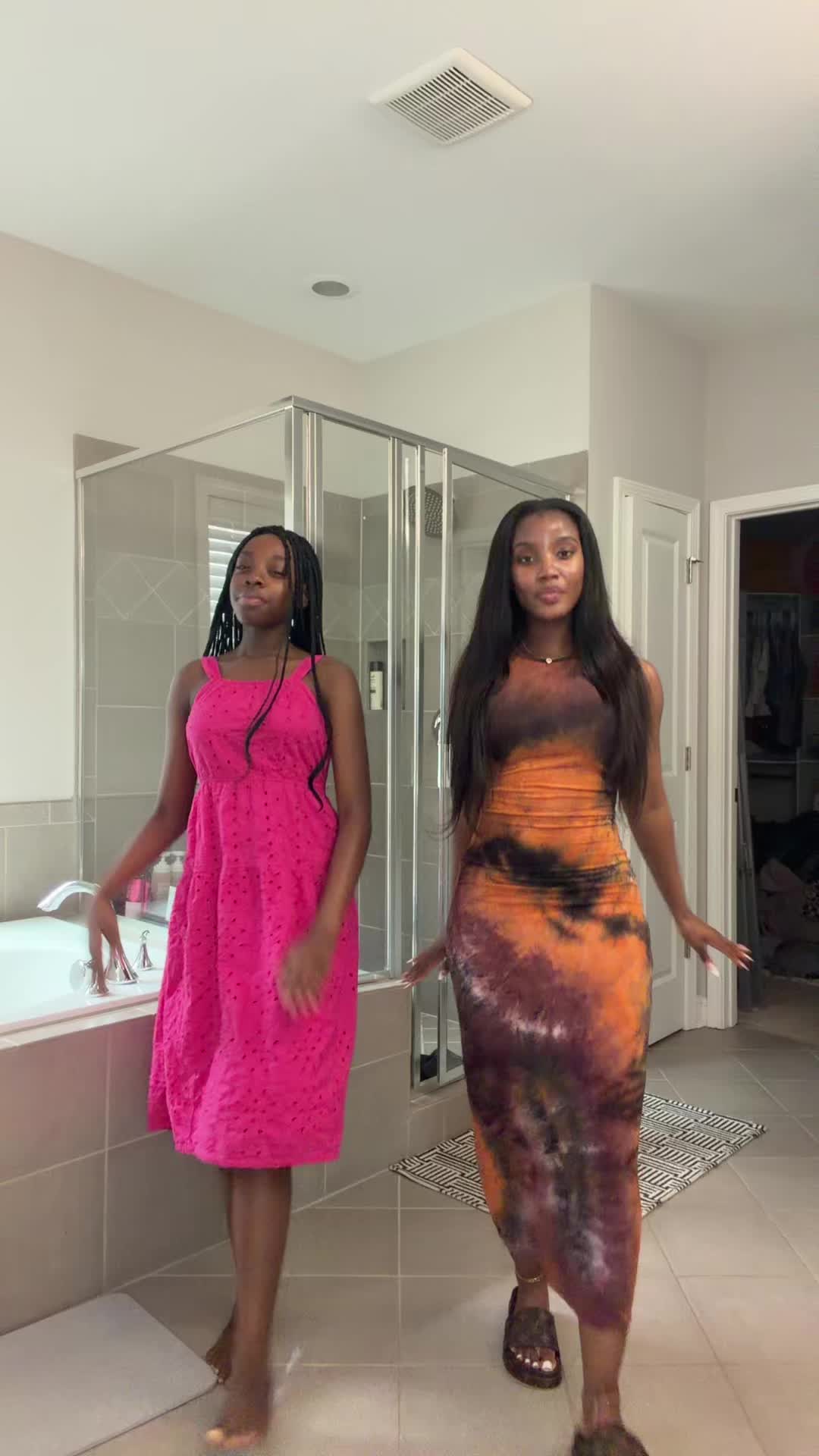 @Kelly🍫