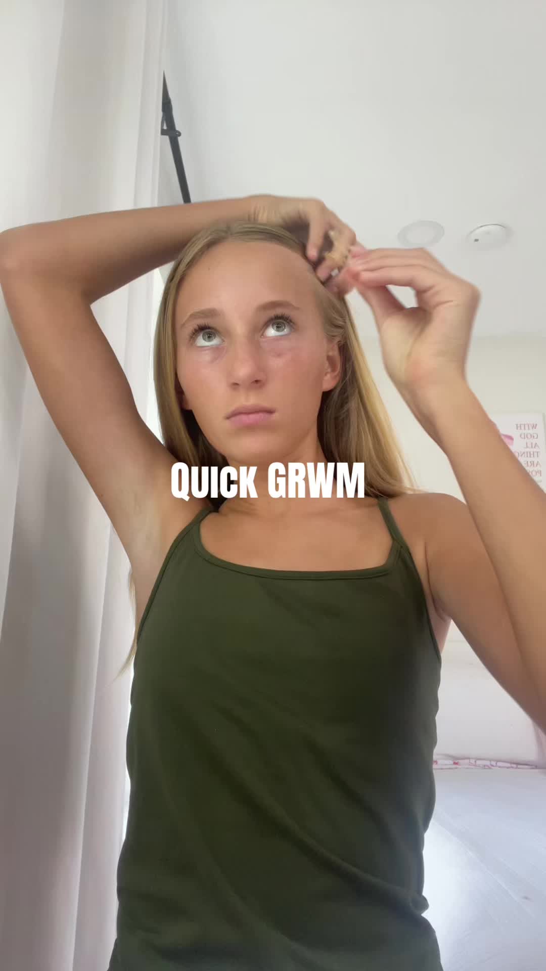 @Ariana