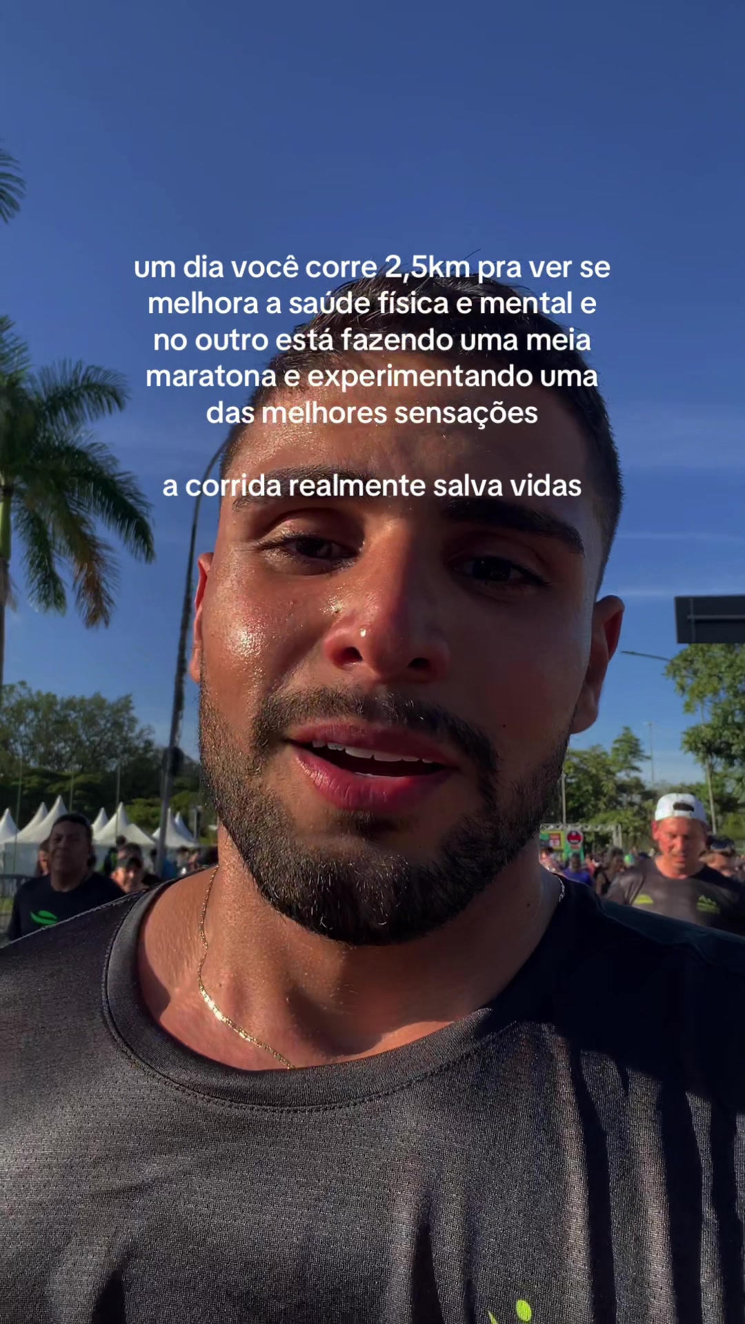 @Felipe Faria