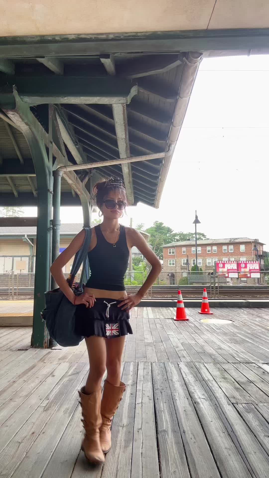 @Centipedegirll