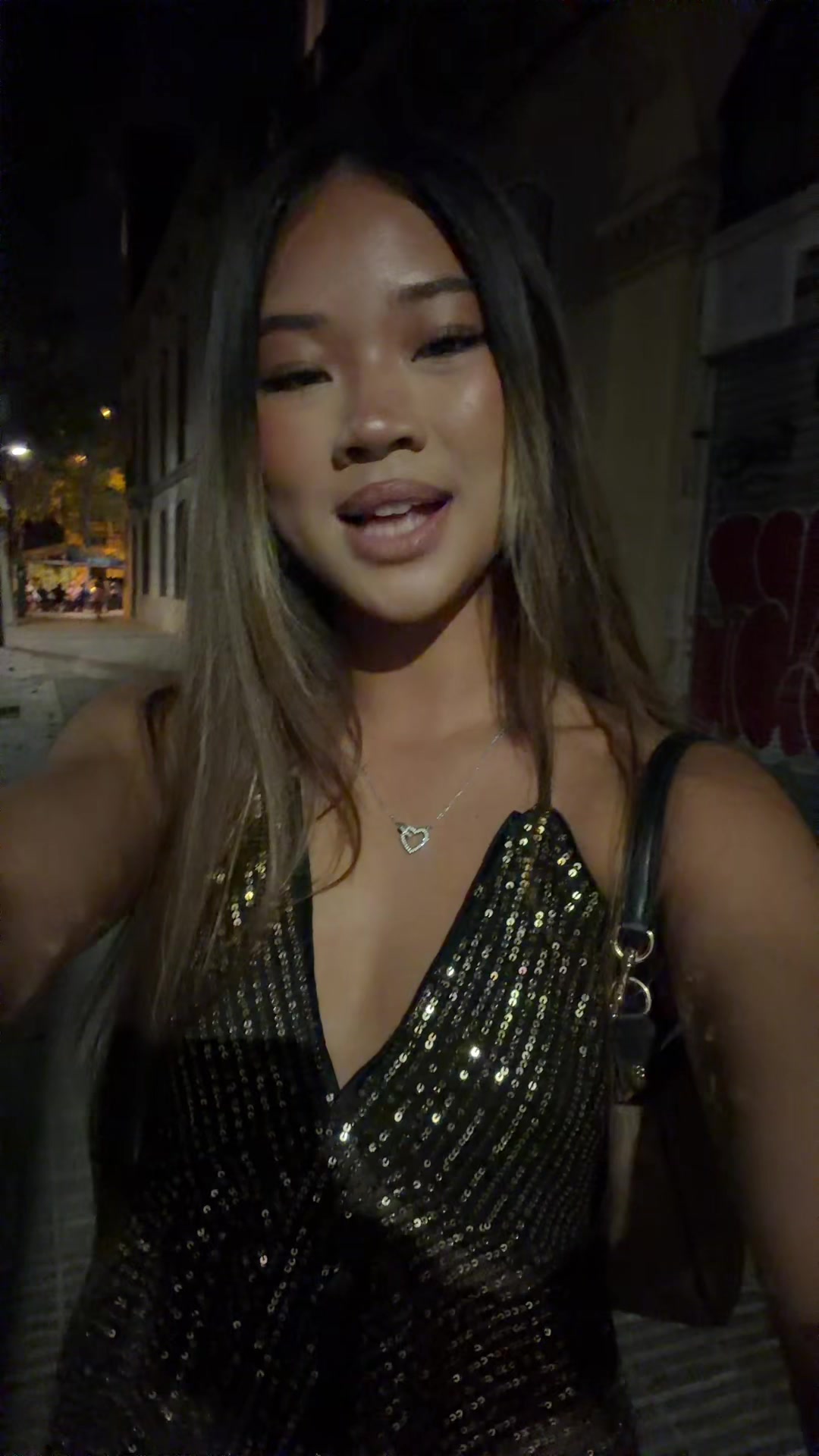 @laura🌟