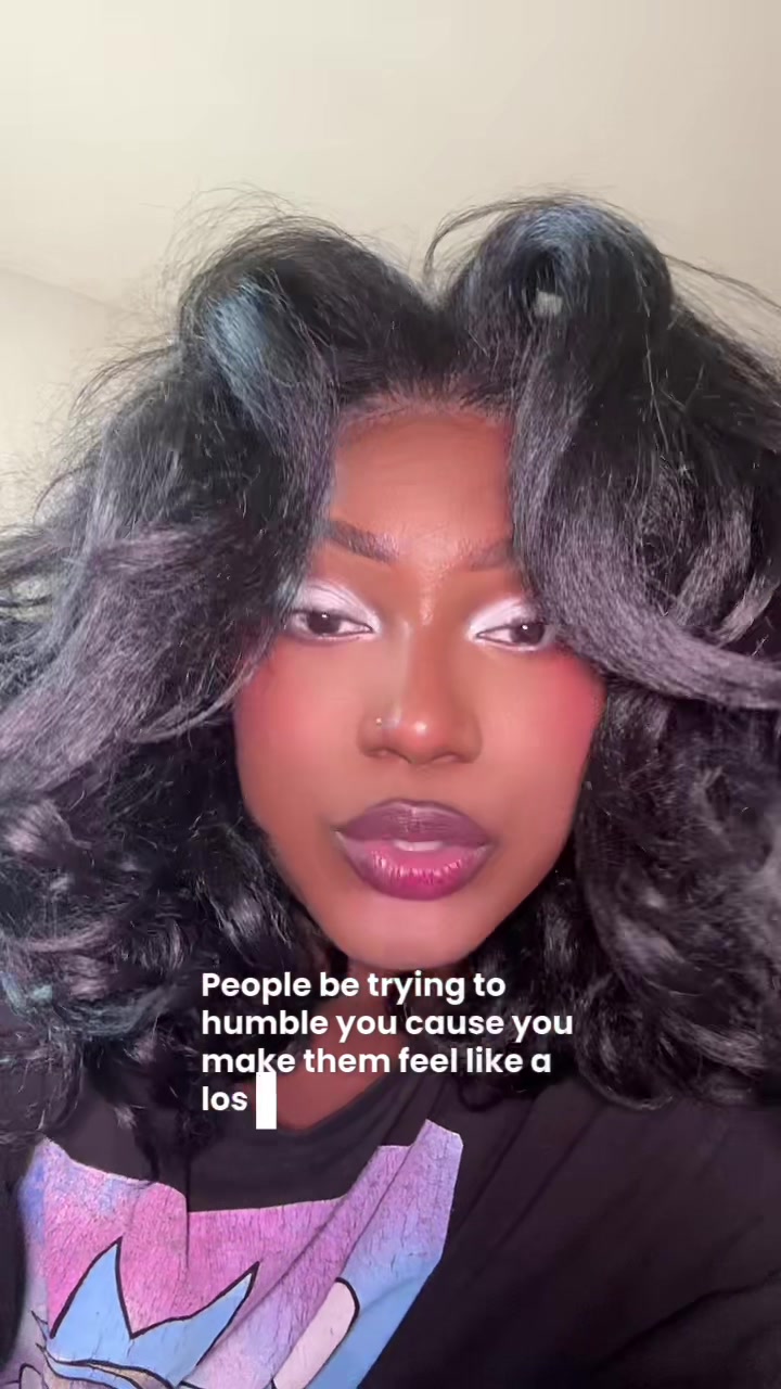 @DASILVA