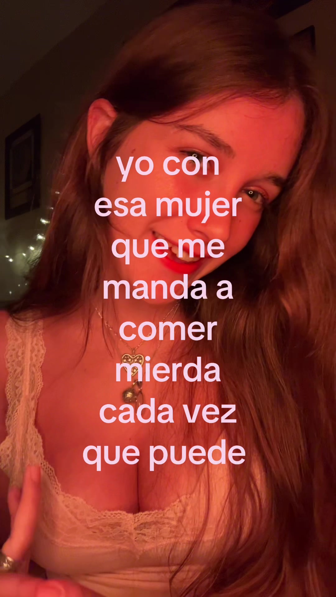 @𝐵𝑎𝑏𝑦
