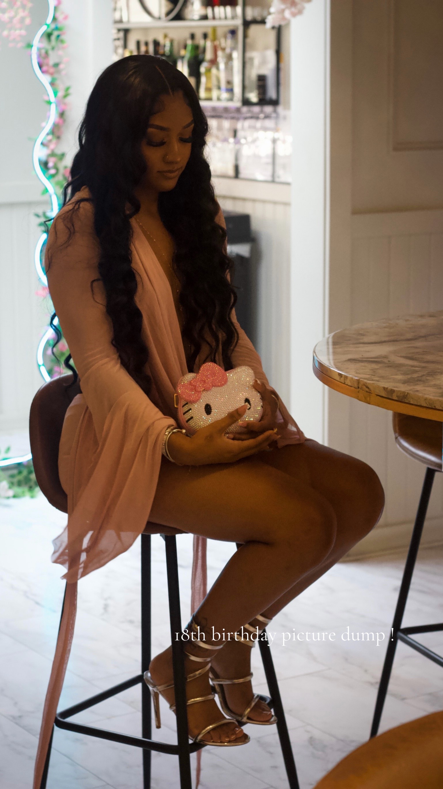 @camyjah 🫀