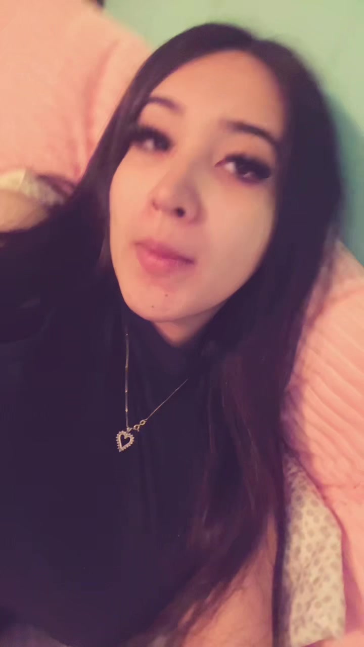 @luvv.arianaaa
