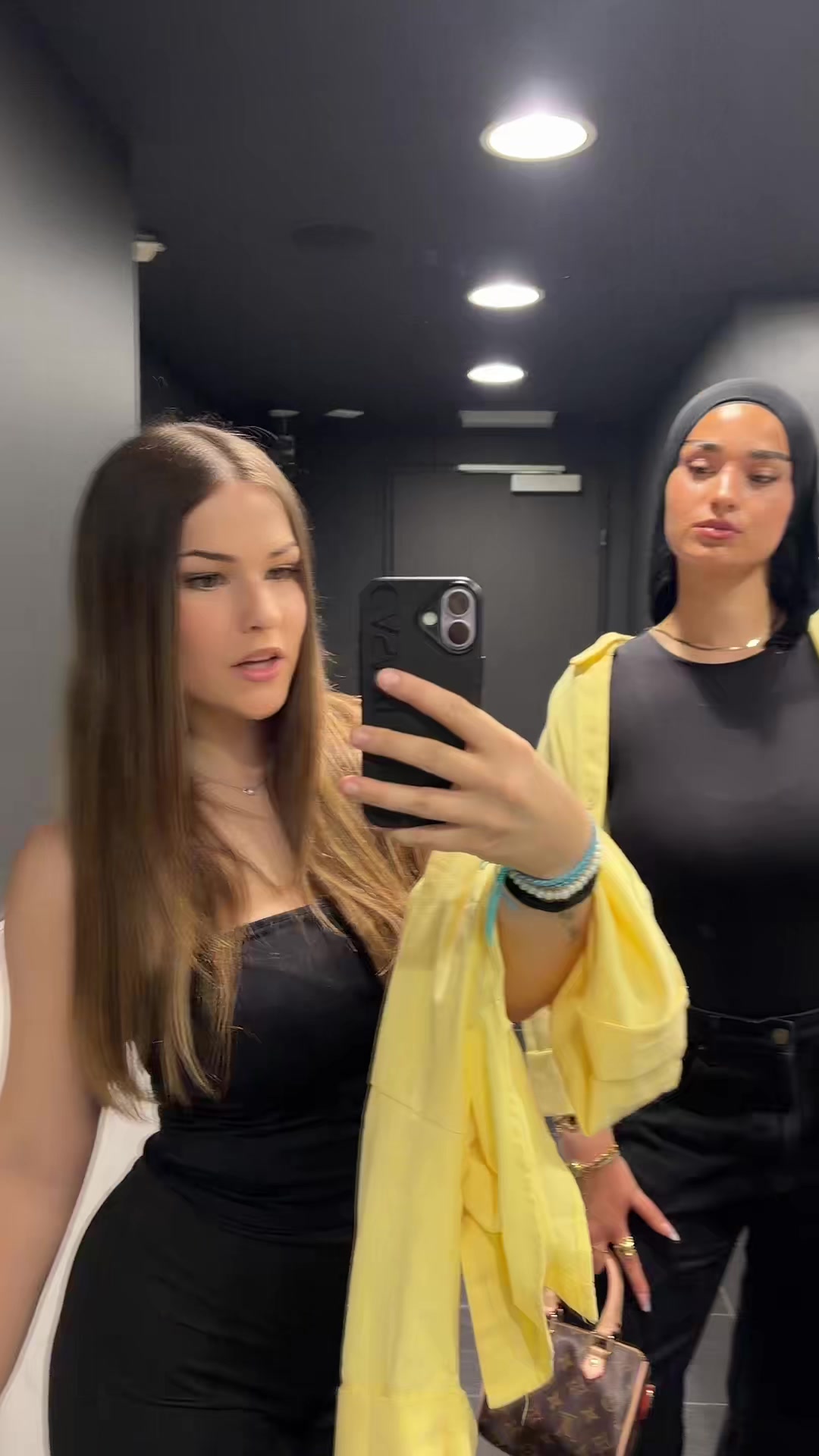 @RM🌟