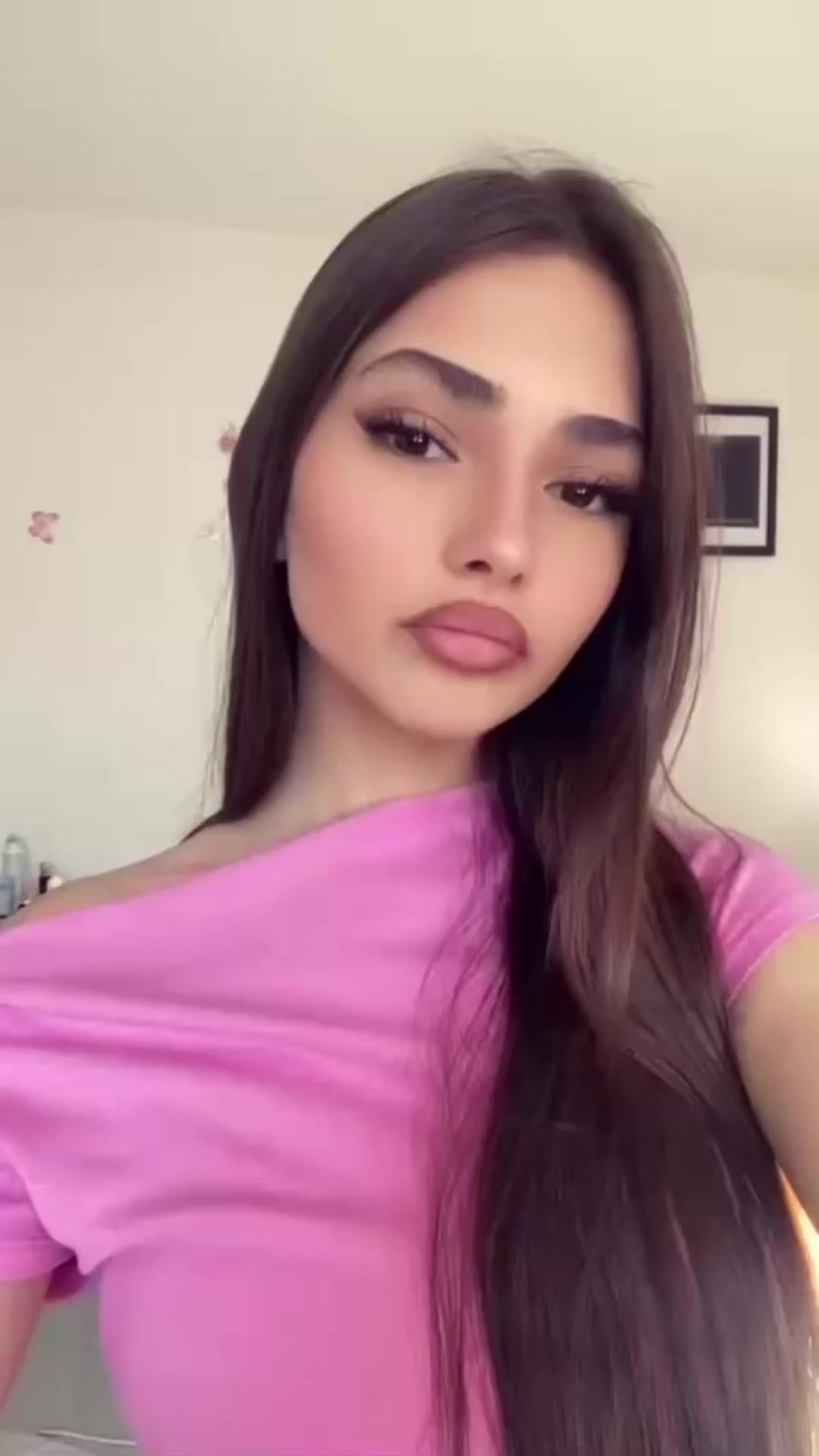 @𝕷