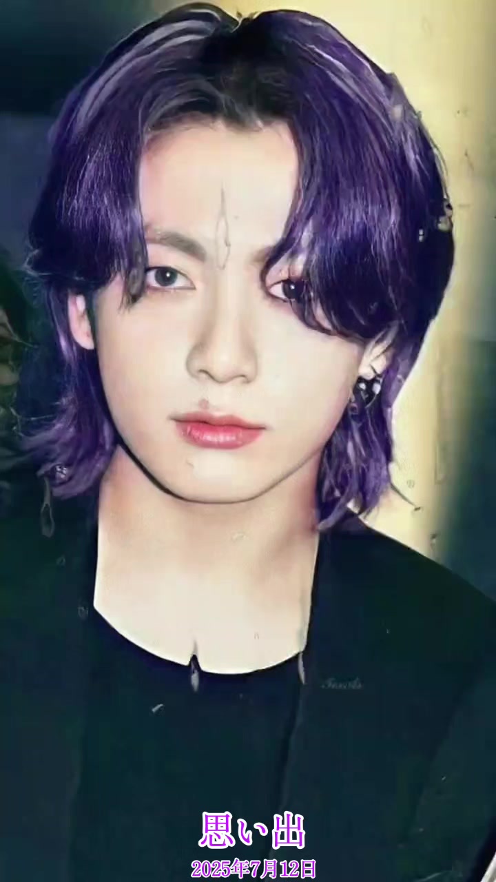 @💜나베💜