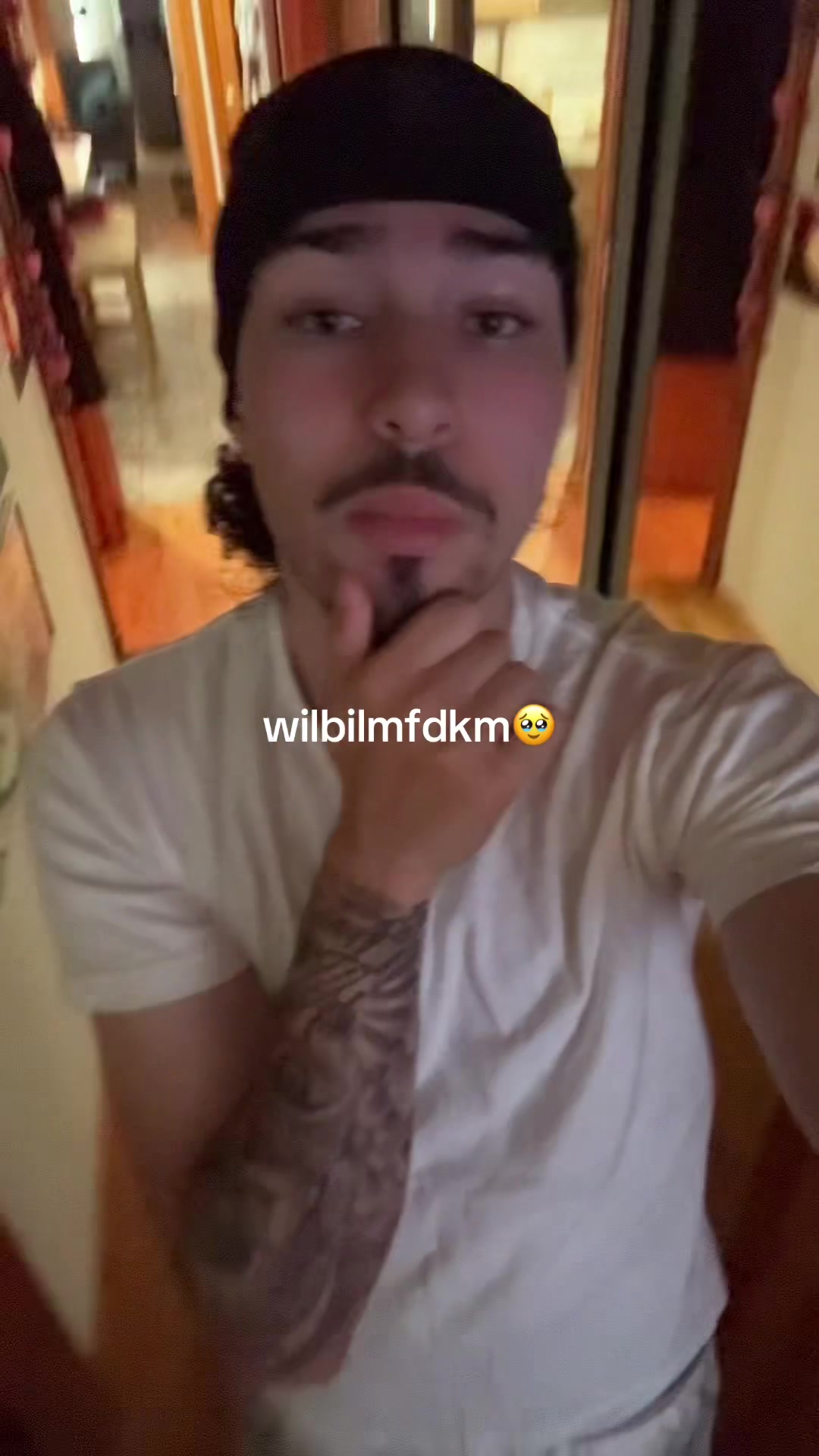 @vunipt2