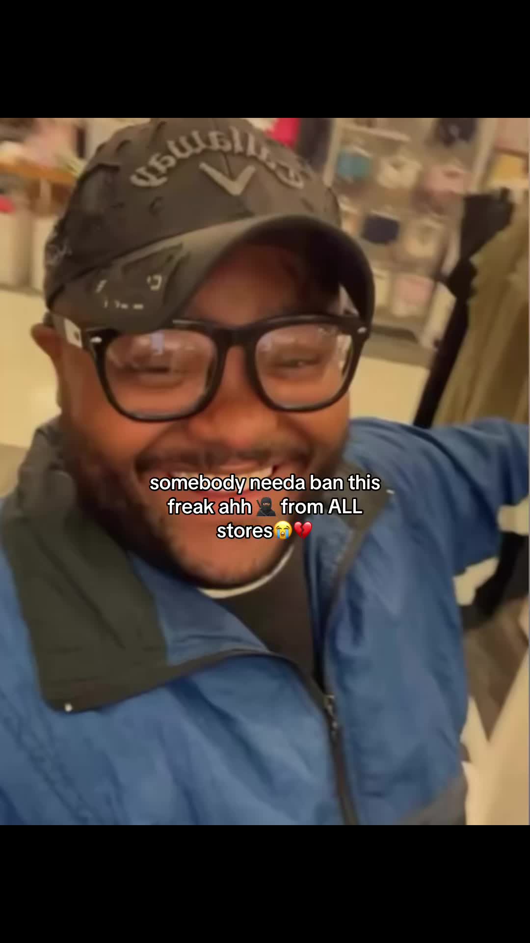 @Kimoratewkrazy