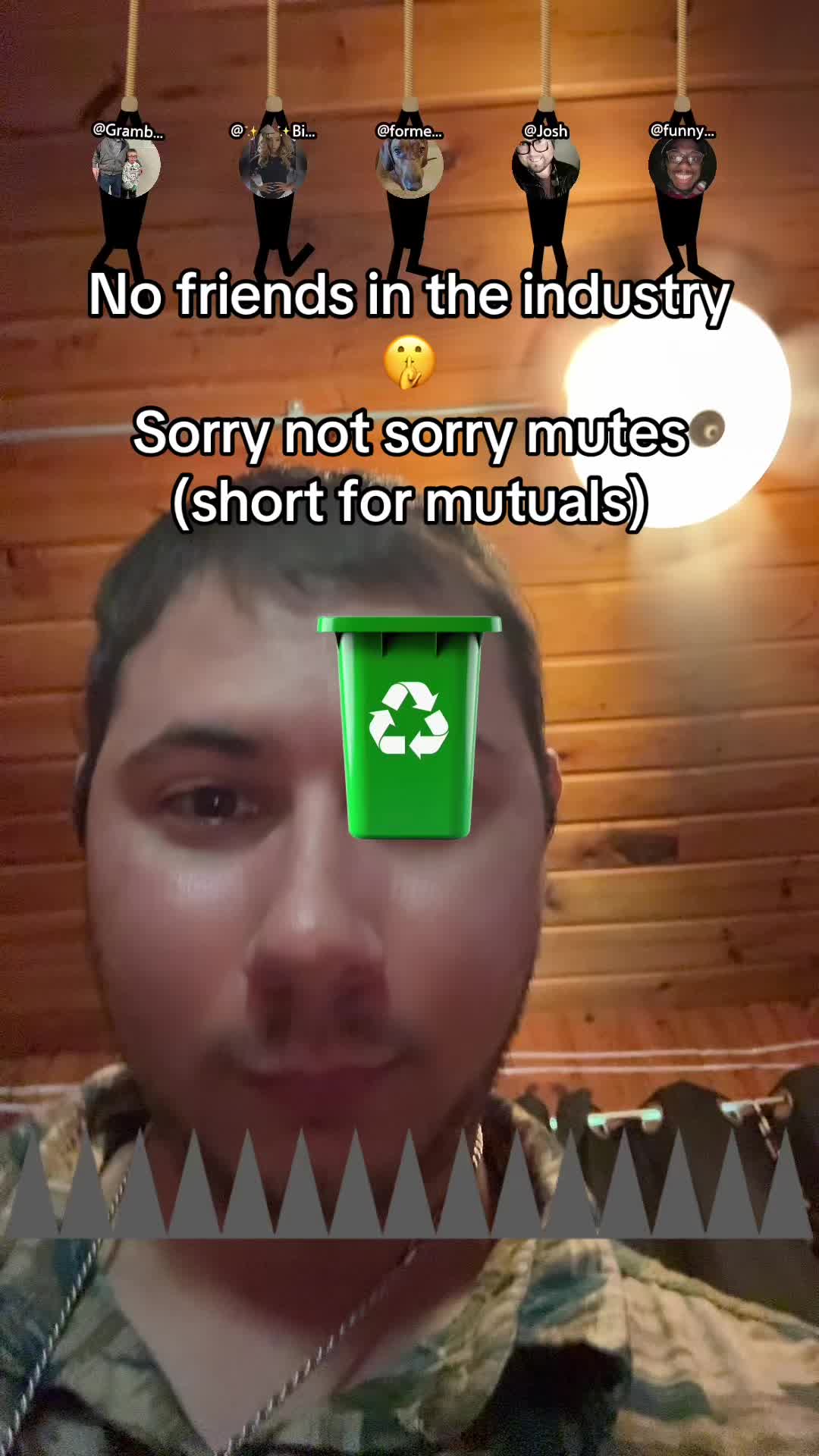 @xxxKingblinkey