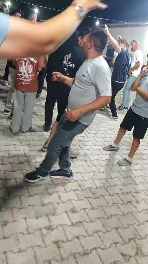 @Emre Demirtas