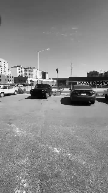 @🤍محمد