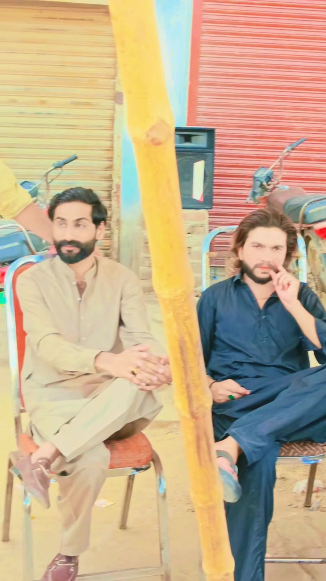@Usman Ayub