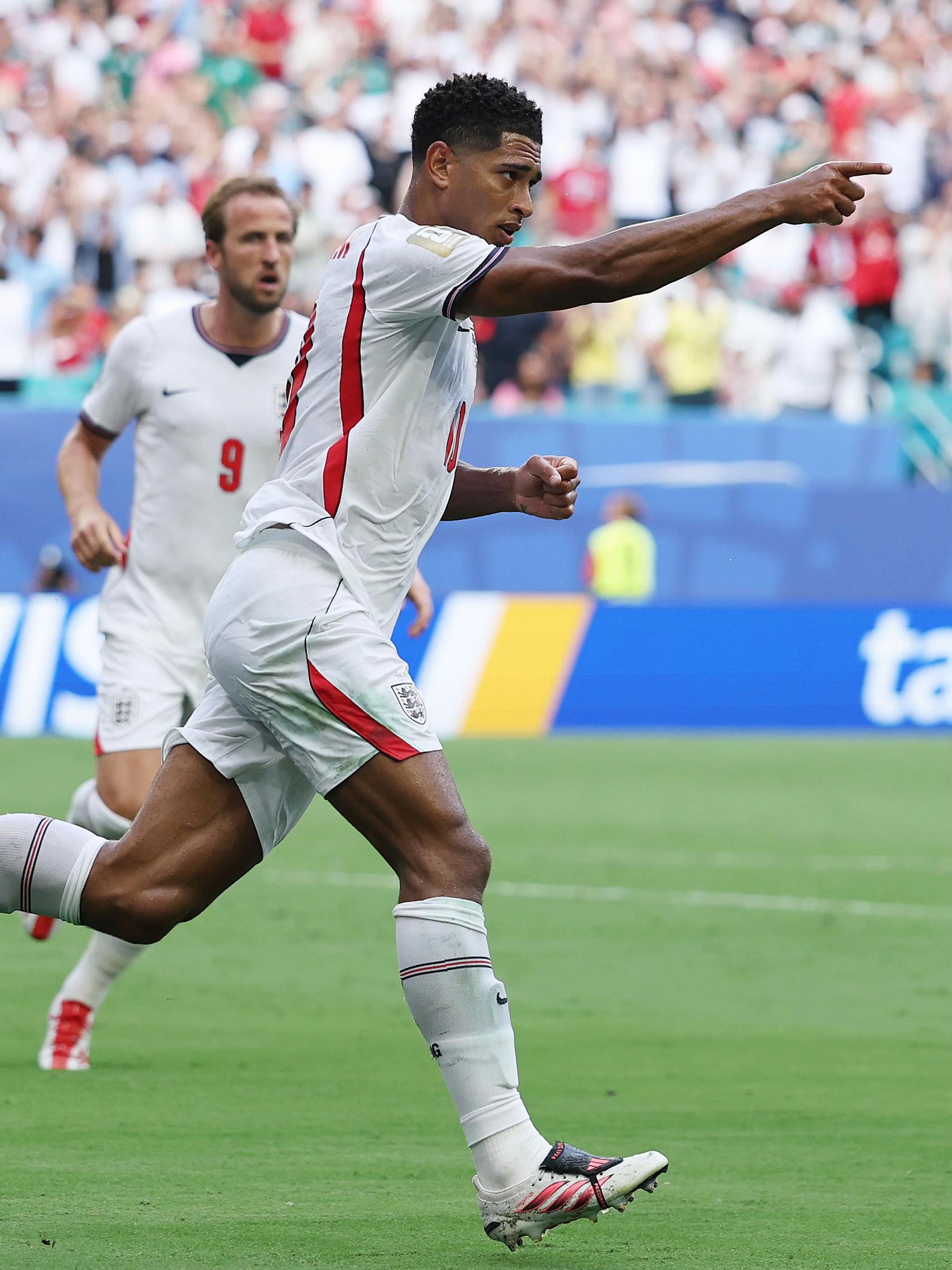@FIFA World Cup