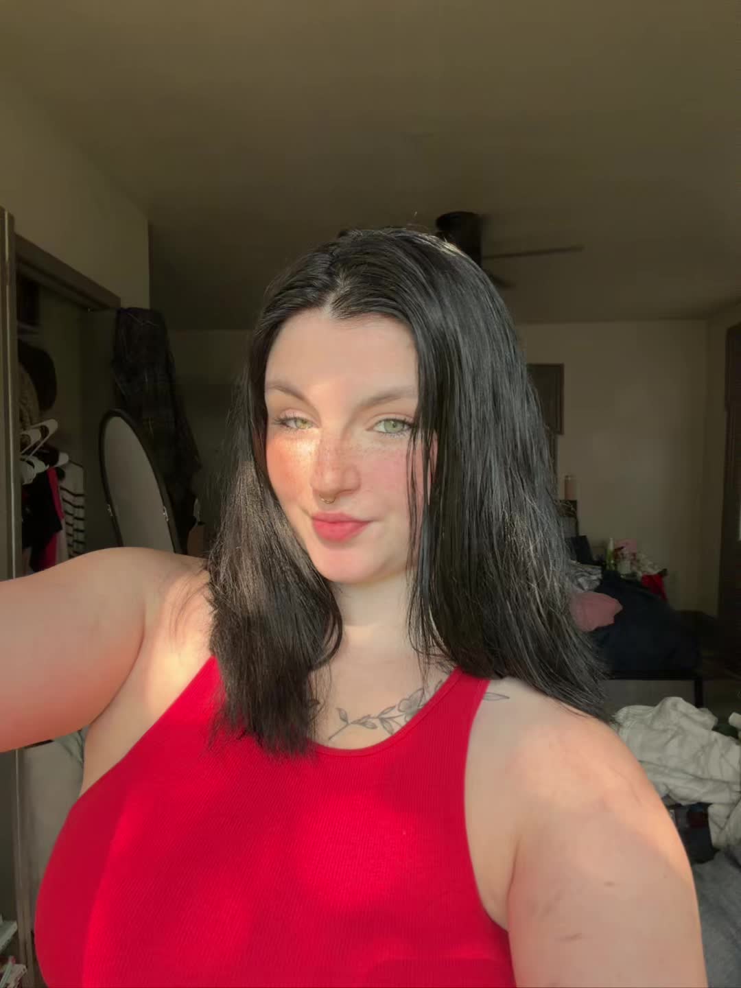 @🫶🏻Kennzie🫶🏻