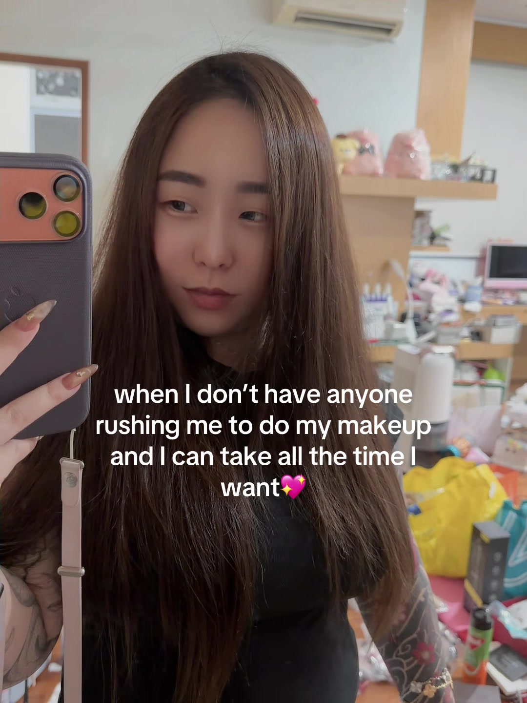 @jihae.0706
