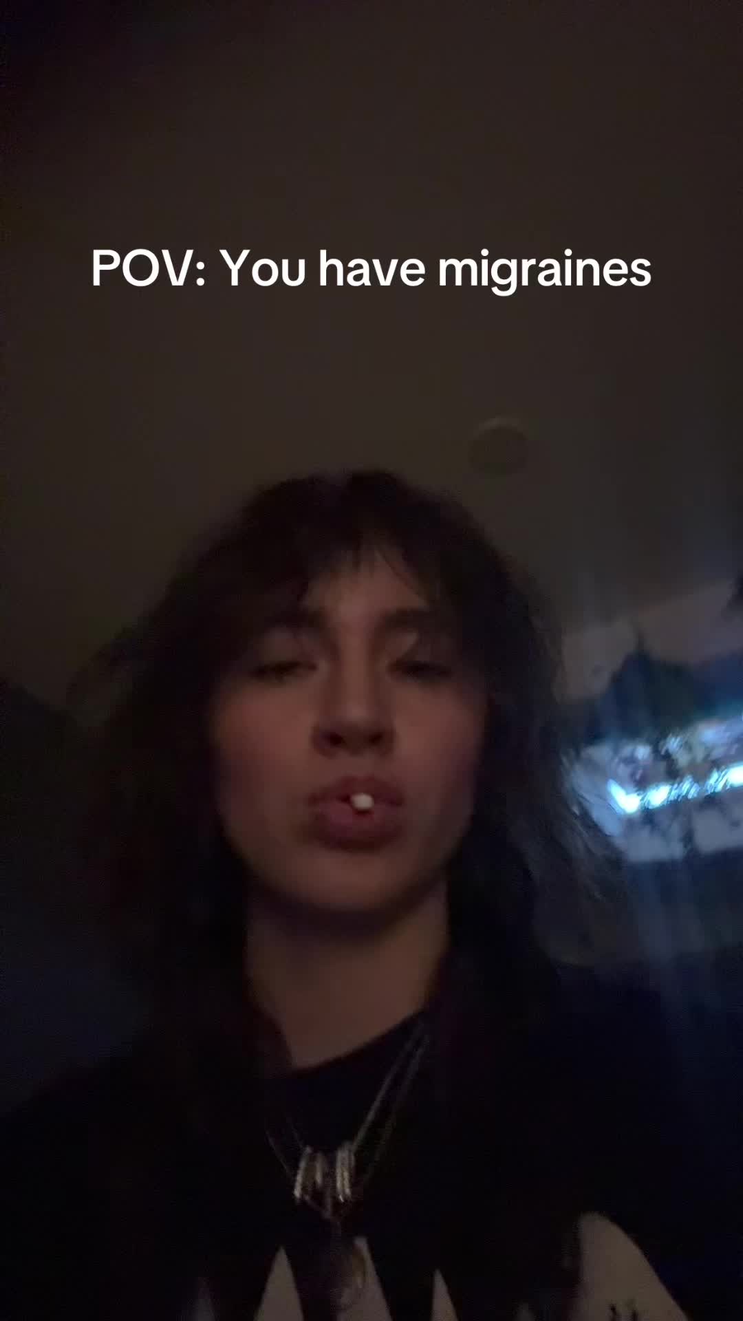 @HABIBIMIA