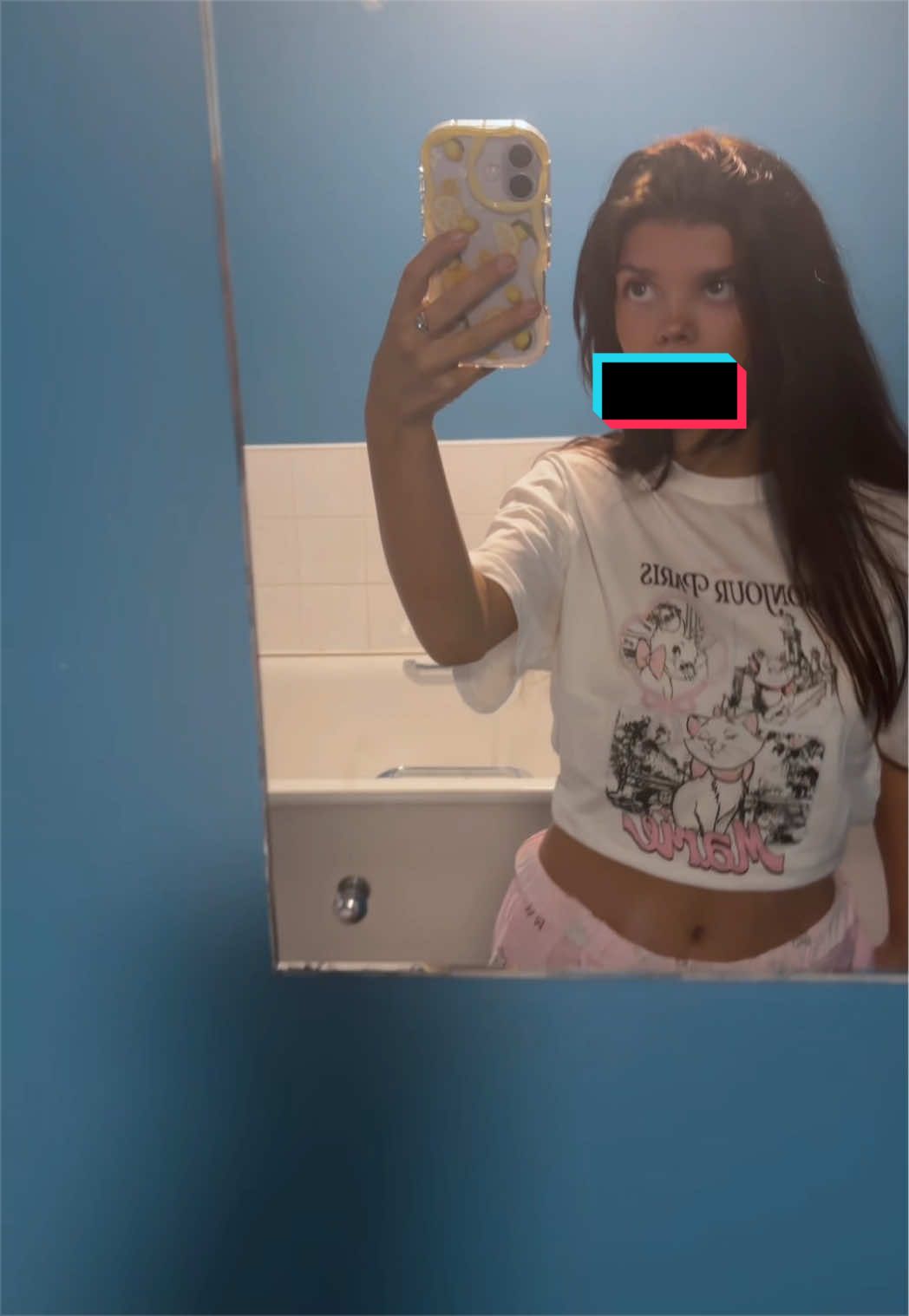 @🤍⚜️𝒜𝓁ℯ𝓈𝒽𝒶⚜️🤍