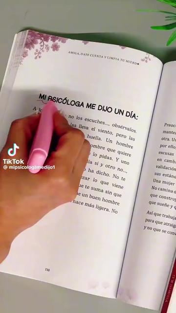 @glendaurrutia