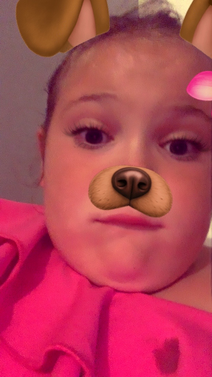 @annabelle-ivy