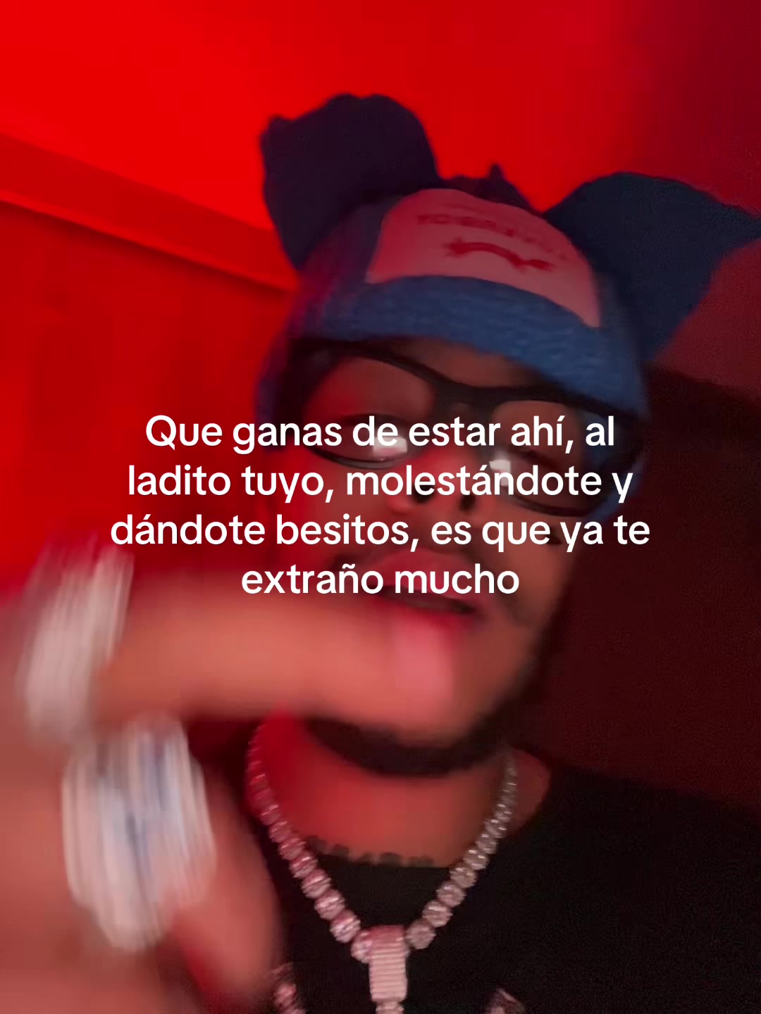 @lag3nu