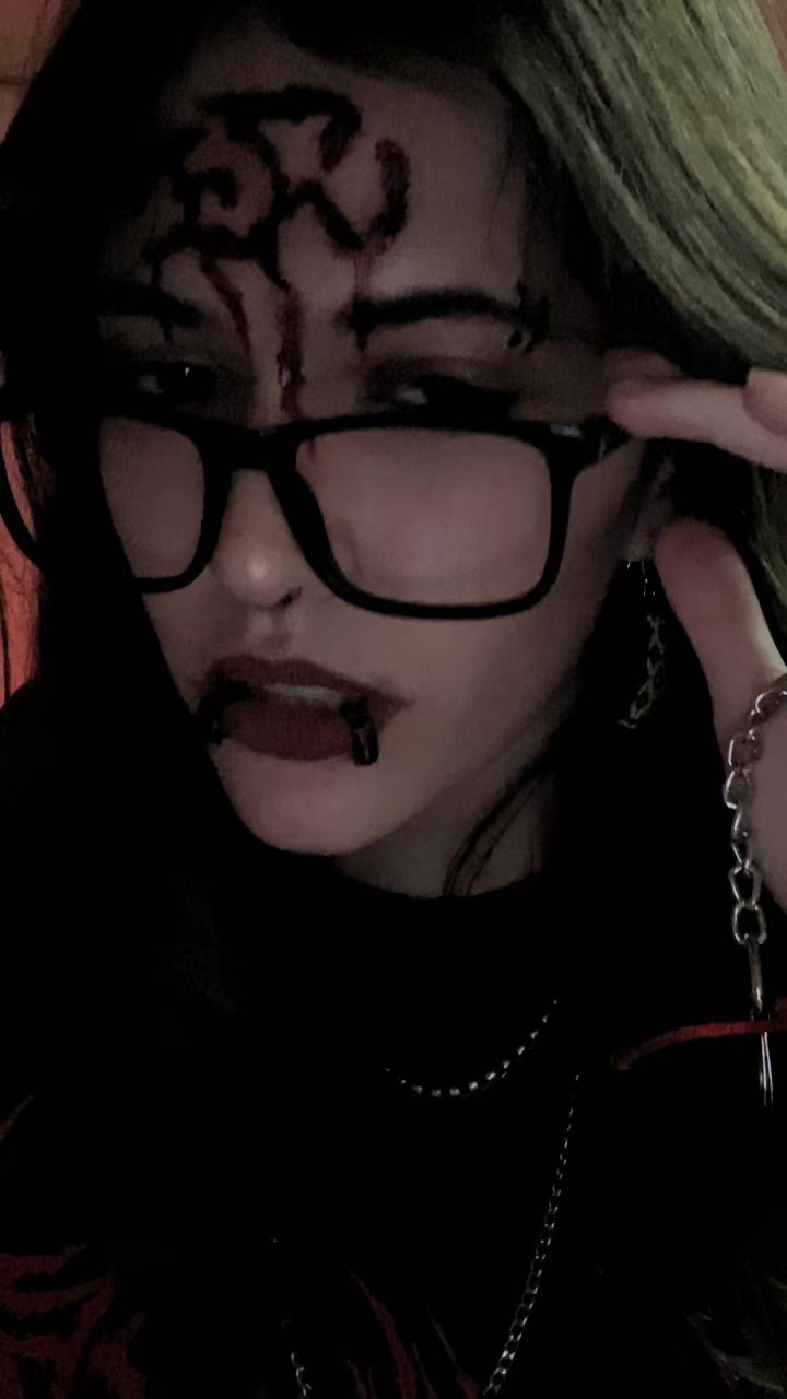 @Mazica ❤️&zwj;🔥