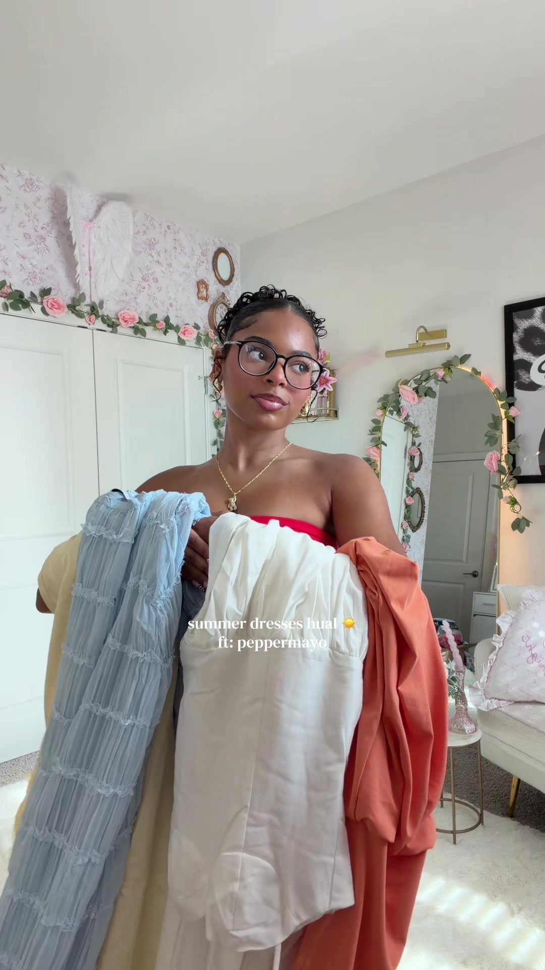 @janeyriss