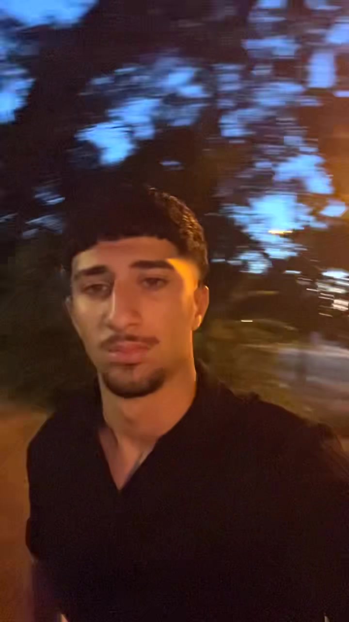 @احمد