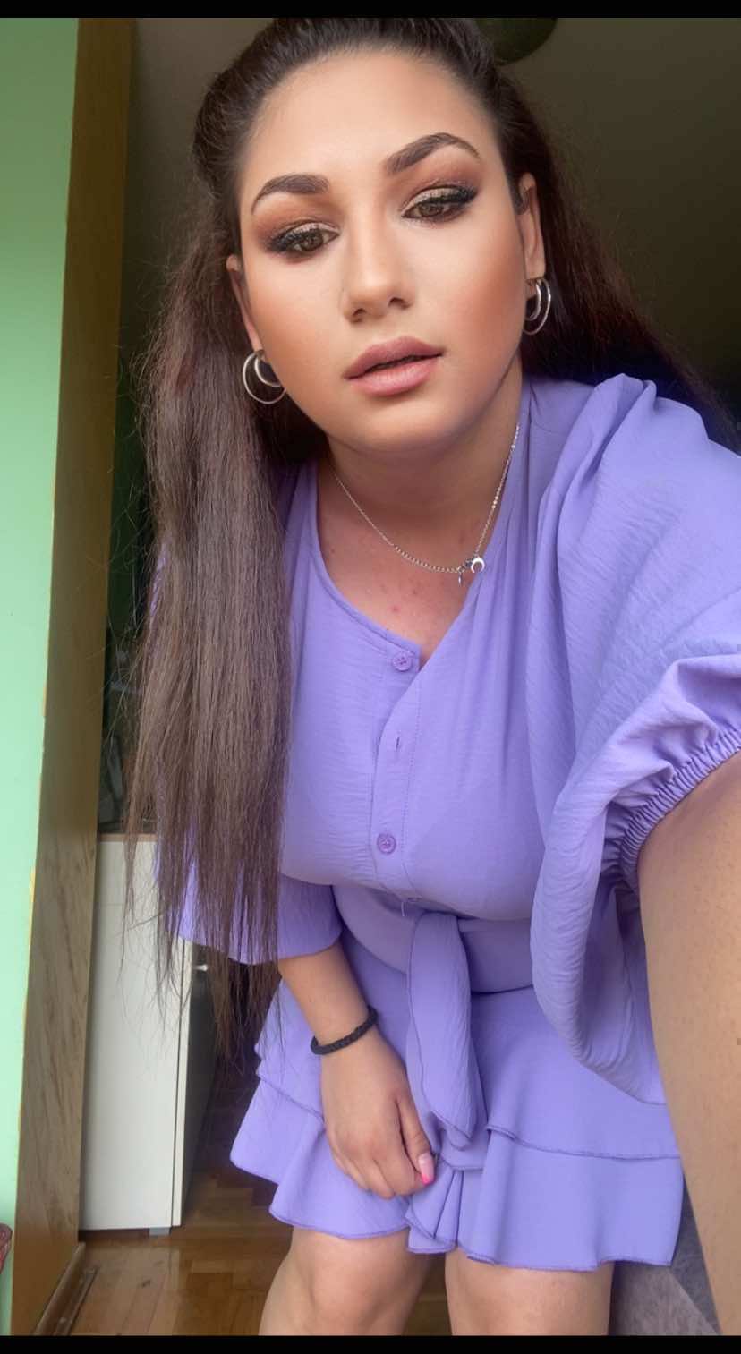 @Aleks.vibe