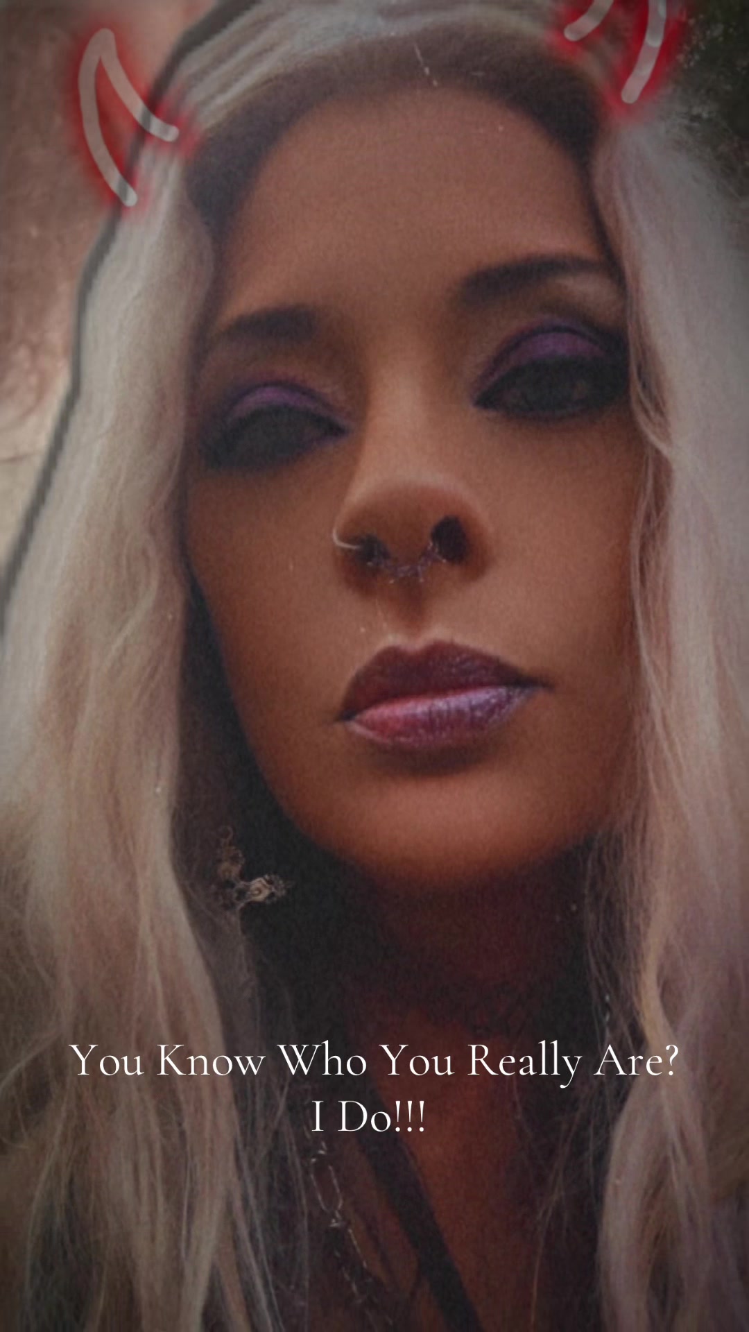 @Metalmom