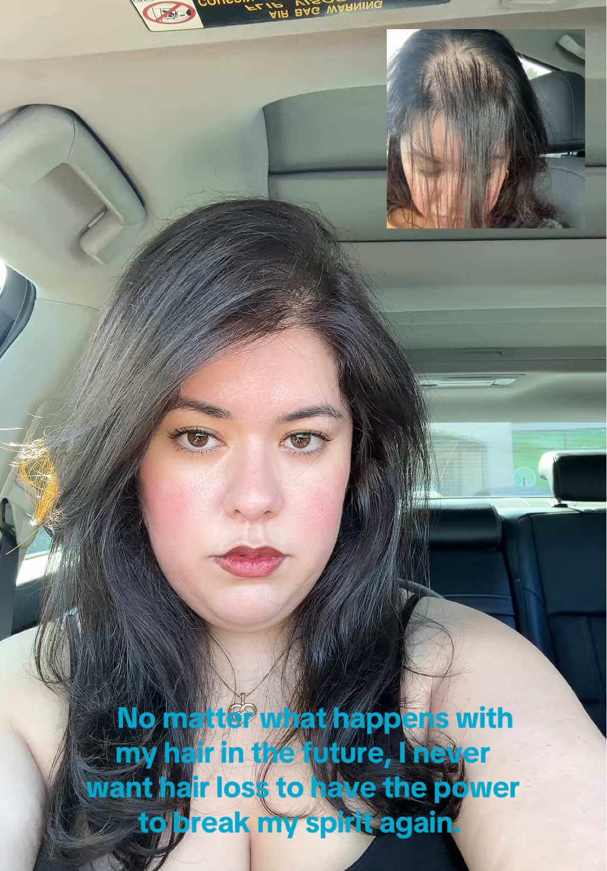 @Bianca
