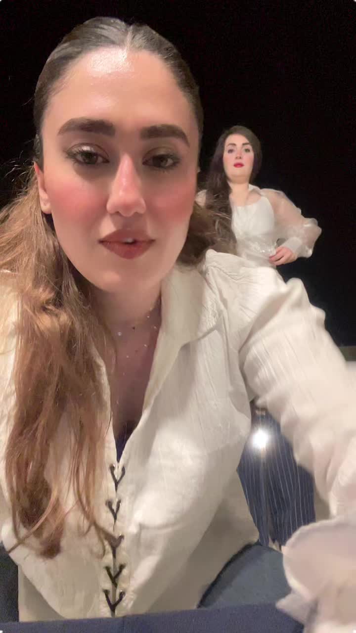 @sahar.lit2