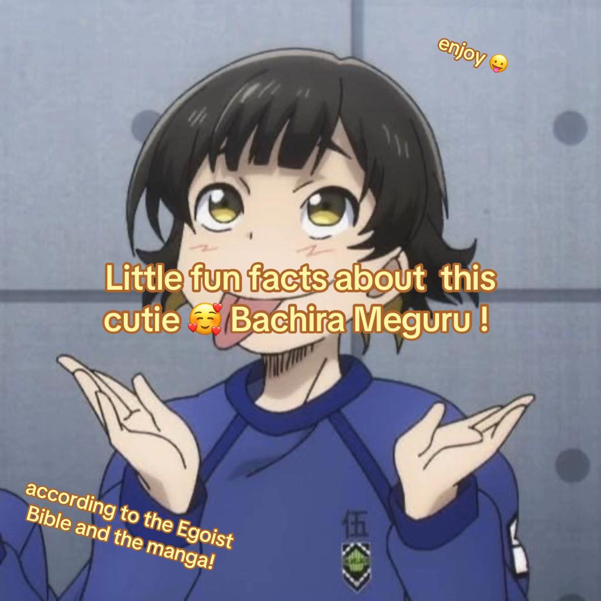 @mel